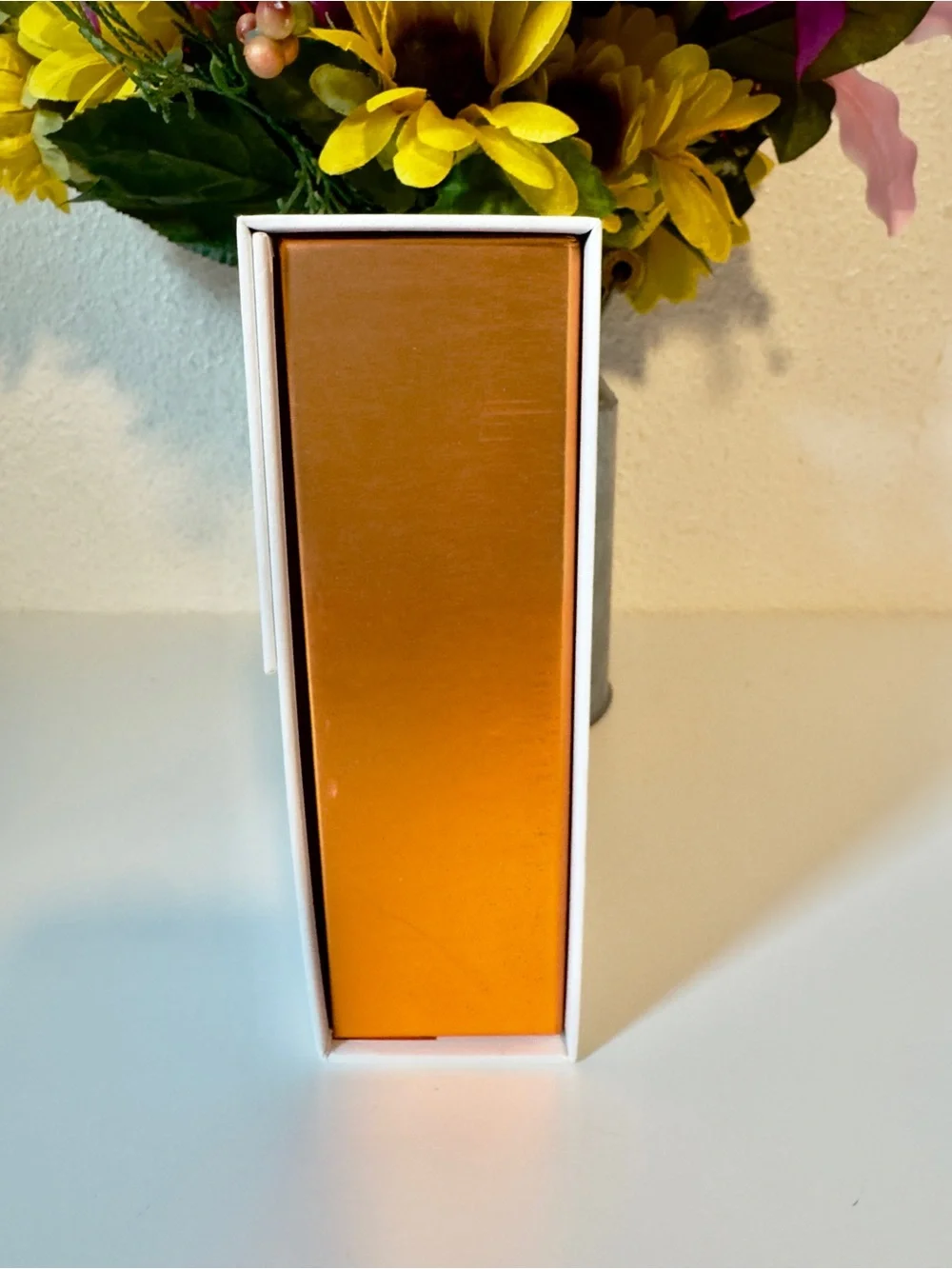 D’OR24K Vitamin C Serum Concentrate